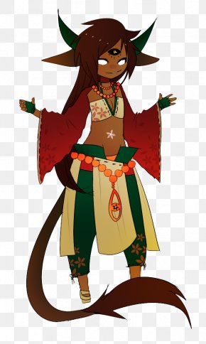 Load Shiva 3rd Eye - Legendary Creature Costume Design Cartoon Supernatural PNG