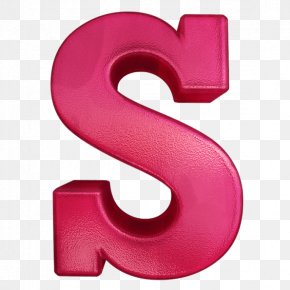 Sweet Taste - Letter Typography Gummy Bear Gelatin Dessert Font PNG