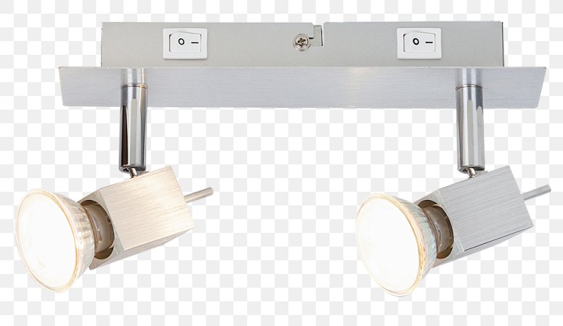 Light-emitting Diode LED Lamp Lantern Light Fixture, PNG, 1024x595px, Lightemitting Diode, Bipin Lamp Base, Candelabra, Ceiling Fixture, Chandelier Download Free