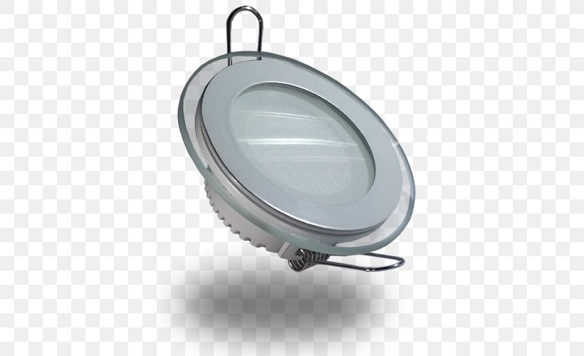 Light-emitting Diode Light Fixture LED Lamp Lighting, PNG, 500x500px, Light, Hardware, Incandescent Light Bulb, Lamp, Led Display Download Free