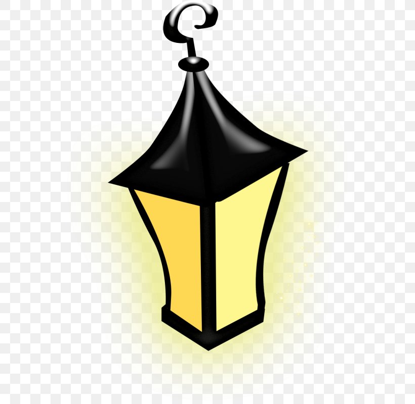 Light Fixture Lantern Oil Lamp Incandescent Light Bulb Street Light, PNG, 575x800px, Light Fixture, Chandelier, Diwali, Fanous, Incandescent Light Bulb Download Free