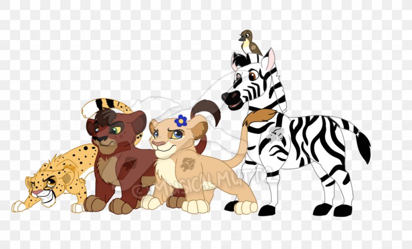 Lion Cat Tiger Kion Cheetah, PNG, 1024x621px, Lion, Animal Figure, Big Cat, Big Cats, Carnivoran Download Free