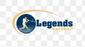 Baseball - Logo Baseball Pittsburgh Pirates Sport New England PNG