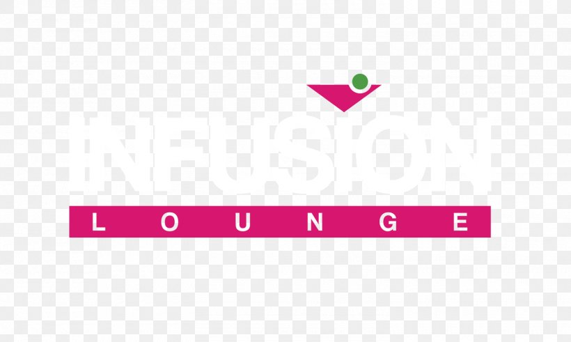 Logo Brand Line Pink M, PNG, 1500x900px, Logo, Area, Brand, Diagram, Magenta Download Free