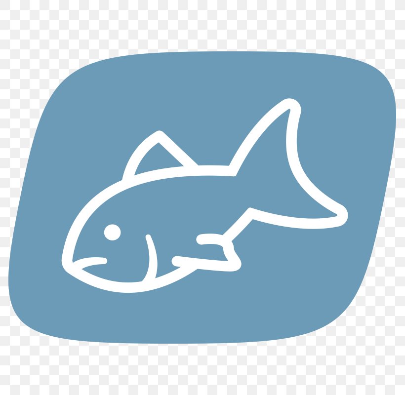 Logo Fish, PNG, 800x800px, Logo, Aqua, Blue, Electric Blue, Fish Download Free