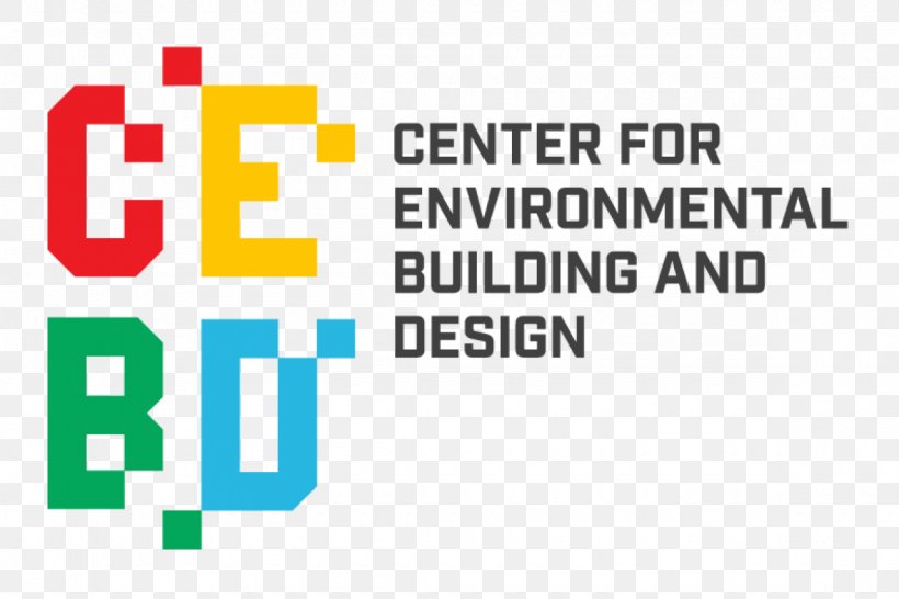 Logo Organization Curriculum, PNG, 1180x787px, Logo, Area, Brand, Building, Creativity Download Free
