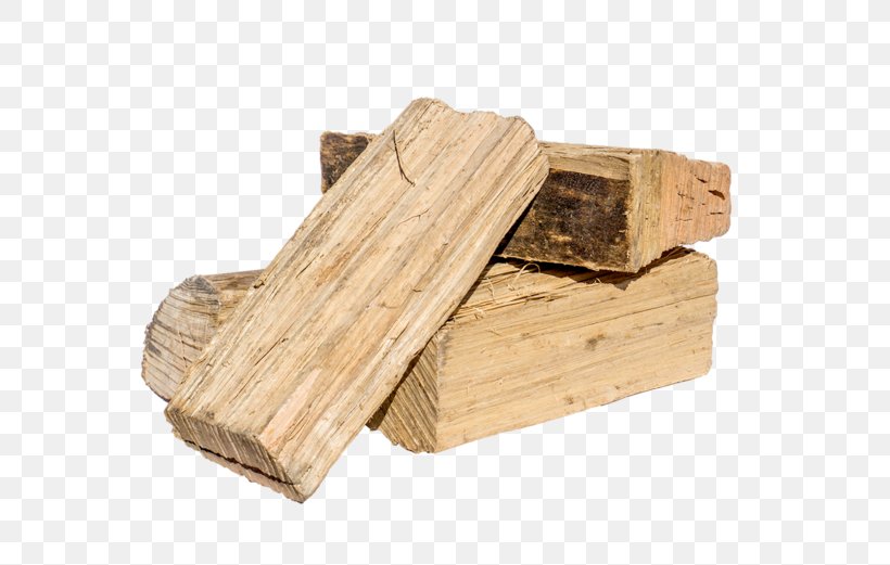 Lumber, PNG, 600x521px, Lumber, Wood Download Free