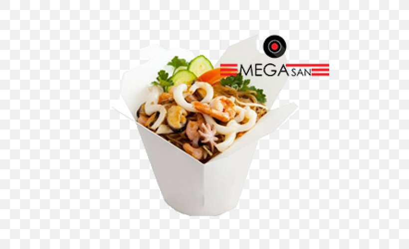 Makizushi Udon Vegetarian Cuisine California Roll Recipe, PNG, 500x500px, Makizushi, Asian Food, California Roll, Cuisine, Dish Download Free