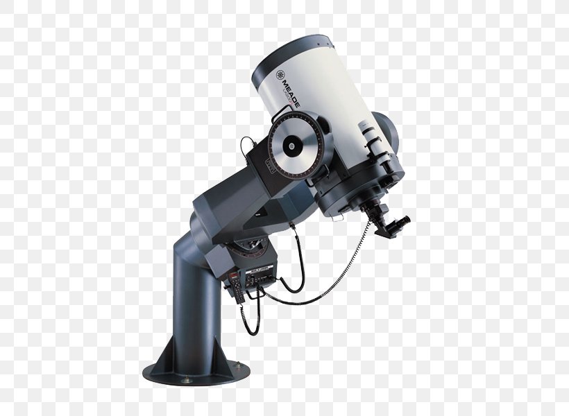 Meade LX200 Meade Instruments Schmidtu2013Cassegrain Telescope Coma, PNG, 800x600px, Meade Lx200, Altazimuth Mount, Astronomy, Astrophotography, Cassegrain Reflector Download Free