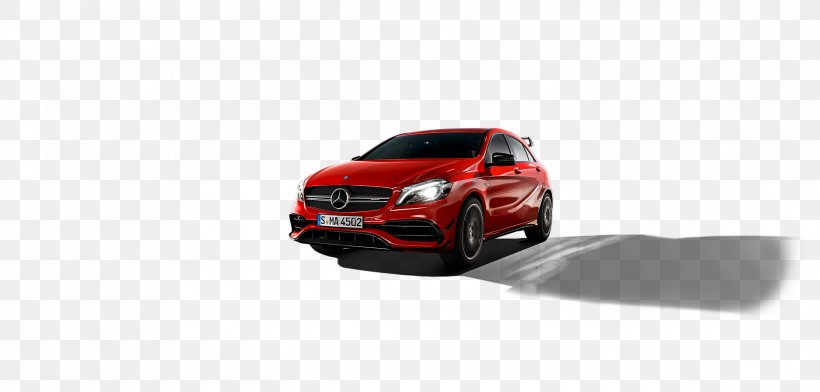 Mid-size Car Mercedes-Benz SLS AMG Luxury Vehicle, PNG, 2300x1100px, Car, Auto Part, Automotive Design, Automotive Exterior, Automotive Lighting Download Free