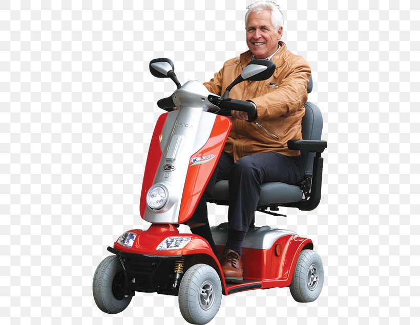 Mobility Scooters Electric Vehicle Wheelchair Disability, PNG, 459x636px, Mobility Scooters, Disability, Electric Motor, Electric Motorcycles And Scooters, Electric Vehicle Download Free