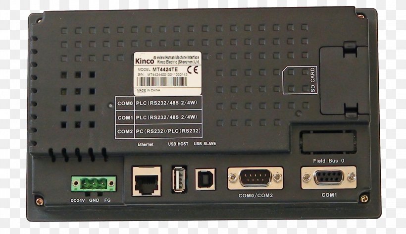 Modbus Serial Port Multi-Point Interface Simatic, PNG, 2035x1173px, Modbus, Computer Component, Computer Software, Electronic Device, Electronics Download Free