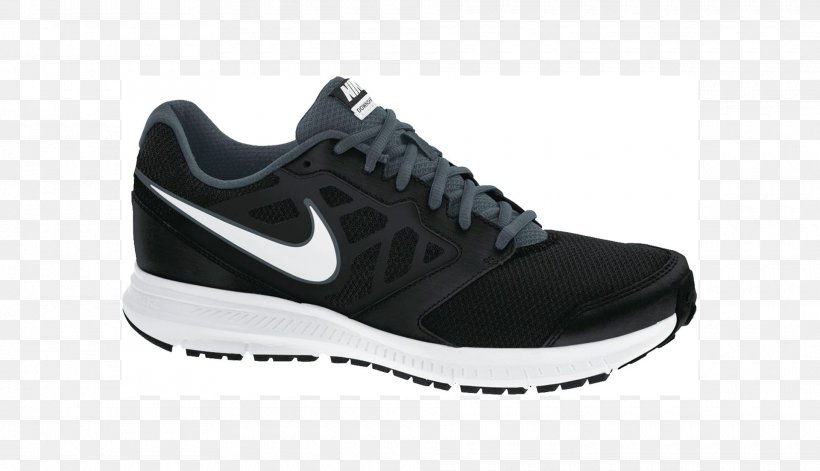 Nike Air Max Sneakers Shoe Size, PNG, 1920x1104px, Nike, Athletic Shoe, Basketball Shoe, Black, Brand Download Free