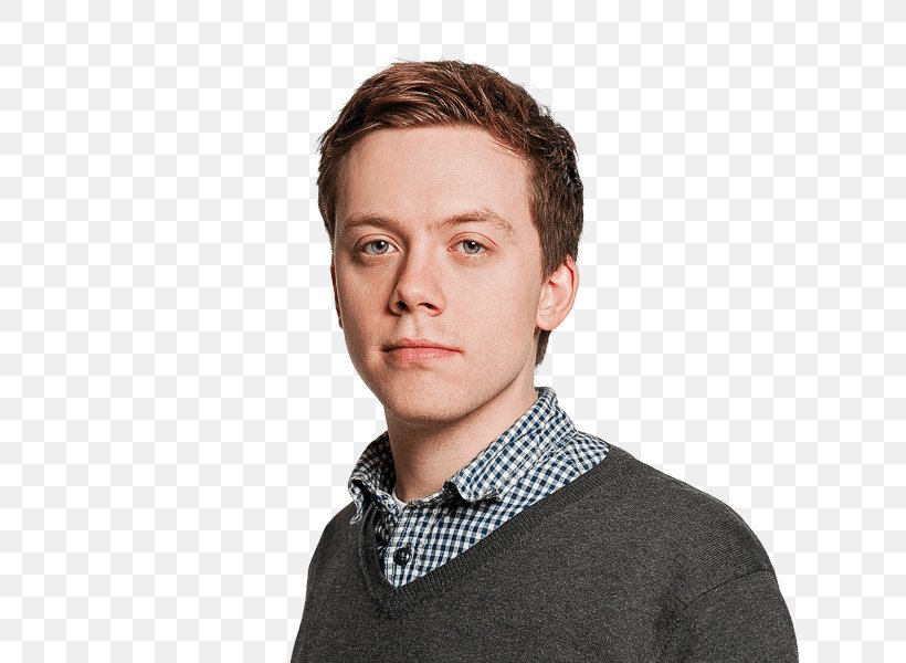 Owen Jones The Establishment: And How They Get Away With It United Kingdom Brexit Chavs: The Demonization Of The Working Class, PNG, 720x600px, Owen Jones, Author, Brexit, Chin, Columnist Download Free