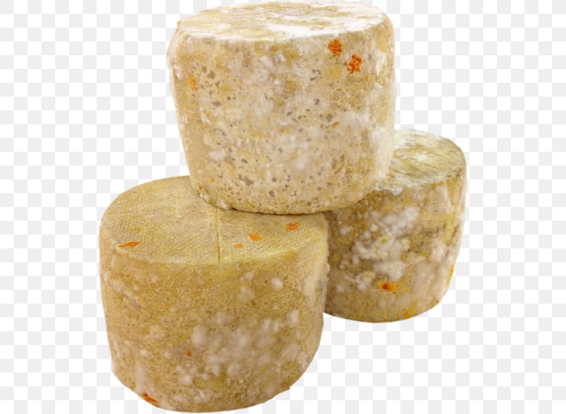 Parmigiano-Reggiano Montasio Grana Padano Pecorino Romano, PNG, 535x600px, Parmigianoreggiano, Cheese, Dairy Product, Grana Padano, Ingredient Download Free