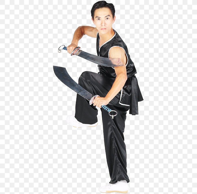 Performing Arts Shoulder Sportswear Physical Fitness, PNG, 383x807px, Performing Arts, Abdomen, Arm, Art, Balance Download Free