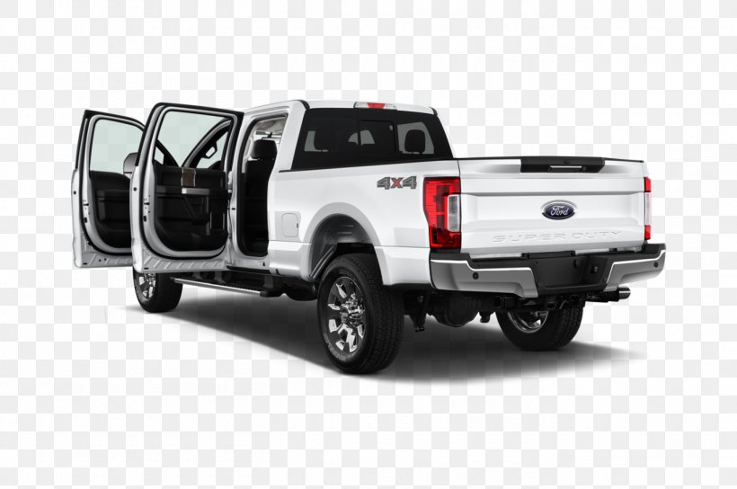 Pickup Truck Tire 2017 Toyota Tacoma 2007 Toyota Tacoma 2010 Toyota Tacoma PreRunner Access Cab, PNG, 1360x903px, 2010 Toyota Tacoma, 2017 Toyota Tacoma, Pickup Truck, Automotive Design, Automotive Exterior Download Free