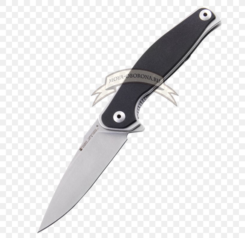 Pocketknife Spyderco Hunting & Survival Knives Blade, PNG, 797x797px, Knife, Blade, Bowie Knife, Buck Knives, Cold Weapon Download Free