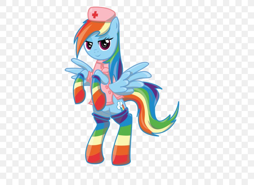 Pony Rainbow Dash Artist Horse Illustration, PNG, 424x600px, Pony, Animal Figure, Art, Artist, Cartoon Download Free