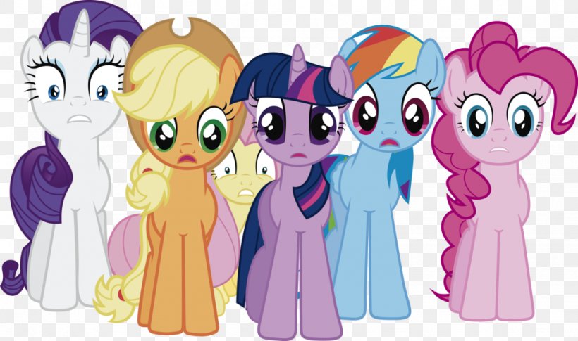 Pony Rarity Twilight Sparkle Rainbow Dash Applejack, PNG, 1024x606px, Watercolor, Cartoon, Flower, Frame, Heart Download Free