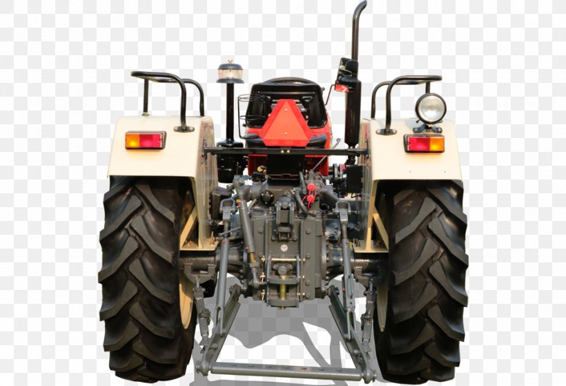Punjab Tractors Ltd. Swaraj Mahindra & Mahindra India, PNG, 960x655px, Tractor, Agricultural Machinery, Automotive Exterior, Automotive Tire, Automotive Wheel System Download Free