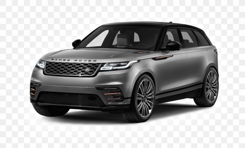 Range Rover Sport Range Rover Velar 2017 Land Rover Discovery Car, PNG, 1031x624px, 2018 Land Rover Discovery, Range Rover Sport, Automotive Design, Automotive Exterior, Automotive Tire Download Free