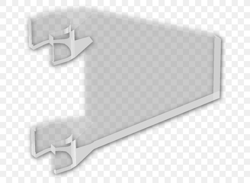 Rectangle, PNG, 800x600px, Rectangle, Hardware, Hardware Accessory Download Free