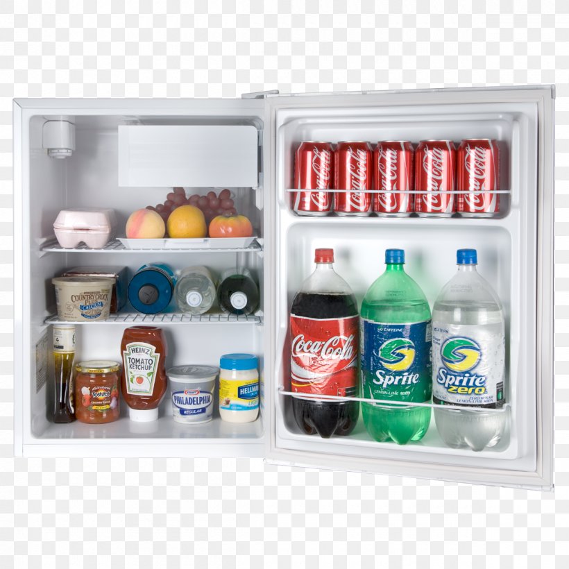 Refrigerator GE Spacemaker GCE06G Plastic Energy Star Shelf, PNG, 1200x1200px, Refrigerator, Cubic Foot, Energy Star, Ge Spacemaker Gce06g, Home Appliance Download Free