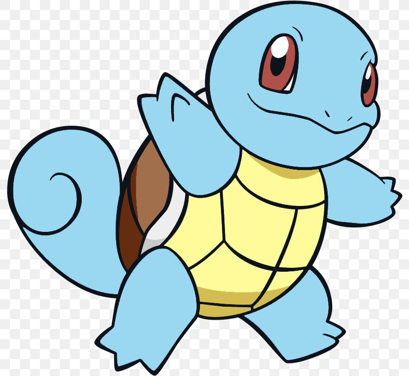 Sea Turtle Background, PNG, 794x754px, Squirtle, Blastoise, Bulbasaur, Cartoon, Charizard Download Free