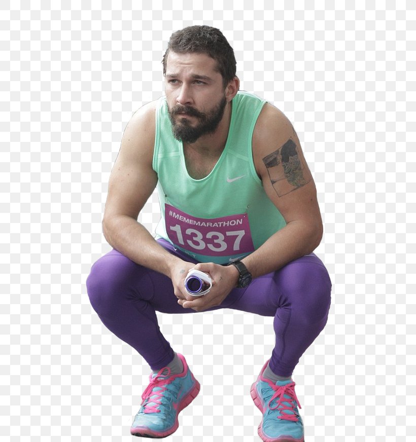 Shia LaBeouf T-shirt Sportswear Smile Suit, PNG, 646x872px, Shia Labeouf, Abdomen, Arm, El Mundo, Eye Download Free