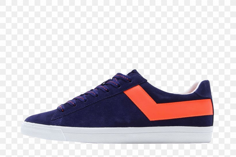 Skate Shoe Sneakers Pony Suede, PNG, 1280x853px, Skate Shoe, Athletic Shoe, Black, Blue, Brand Download Free