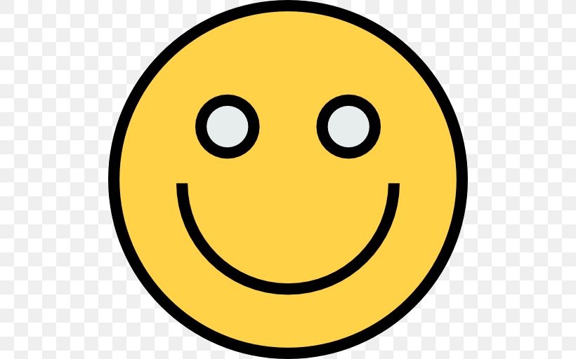 Smiley Emoticon Clip Art, PNG, 512x512px, Smiley, Avatar, Emoji, Emoticon, Facial Expression Download Free