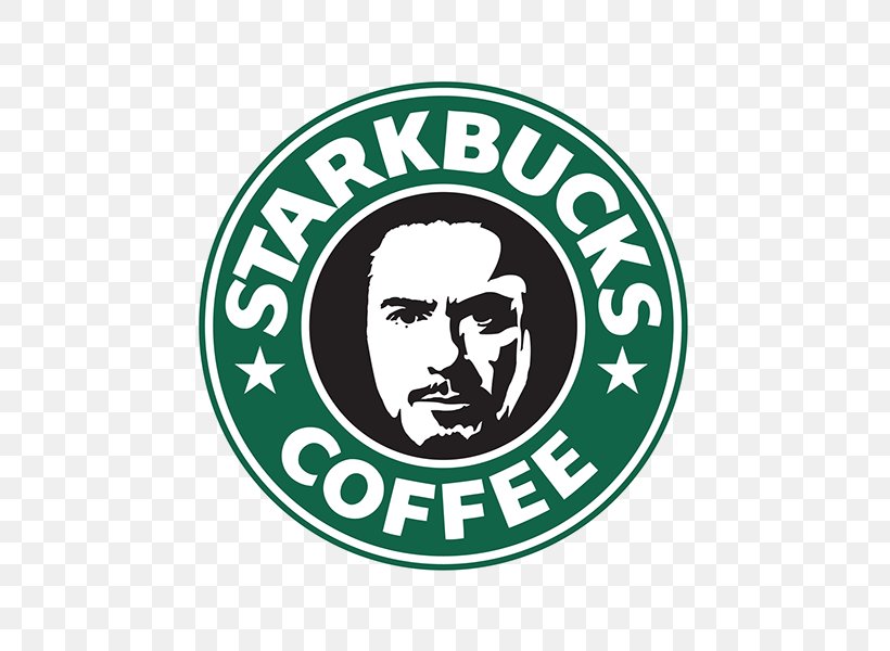 Starbucks Business Latte Cafe Rebranding, PNG, 600x600px, Starbucks, Area, Brand, Business, Cafe Download Free