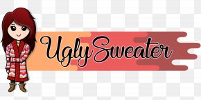 Busy Woman - Steemit Steam Love Happiness PNG