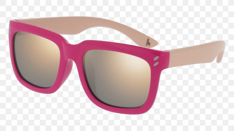 Sunglasses Eyewear Fashion Miu Miu MU, PNG, 1000x560px, Sunglasses, Burberry, Eyewear, Fashion, Glasses Download Free