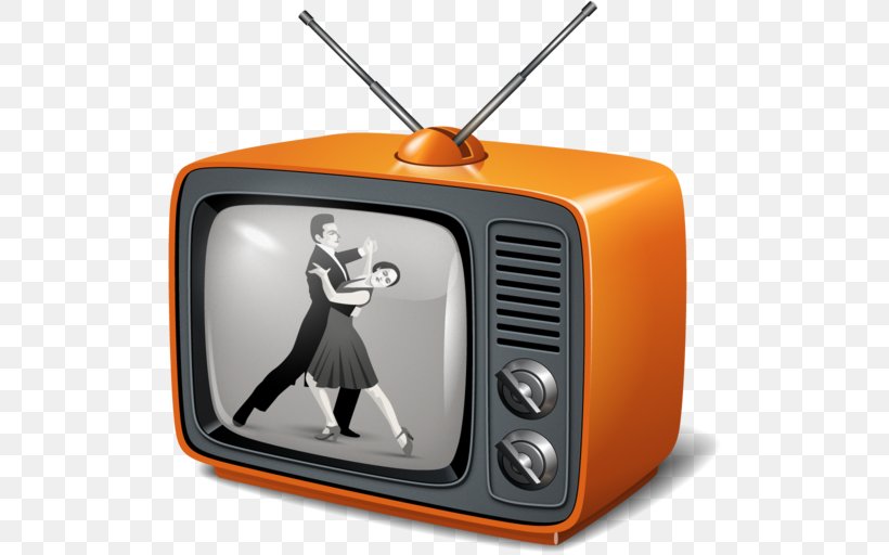 Television Set Smart TV Episode Television Pilot, PNG, 512x512px, 4k Resolution, Television, Brand, Electronics, Episode Download Free