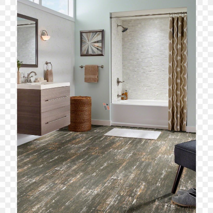Tile Ceramic Wall Bathroom Grout, PNG, 1200x1200px, Tile, Bathroom, Bathtub, Brick, Ceramic Download Free