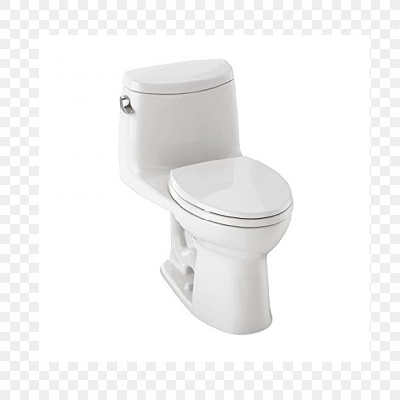 Toilet & Bidet Seats Roca Dual Flush Toilet, PNG, 1000x1000px, Toilet Bidet Seats, Ballcock, Bathroom, Bowl, Dual Flush Toilet Download Free