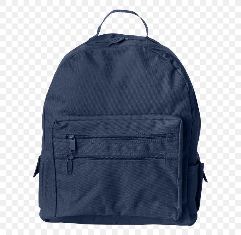 UltraClub 7707 Backpack Handbag Liberty Bags Drawstring Pack With Durocord, PNG, 600x800px, Backpack, Bag, Black, Canvas, Drawstring Download Free