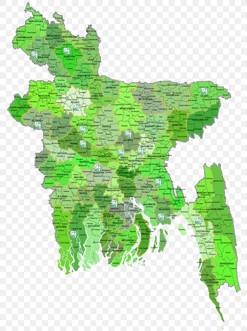 Upazilas Of Bangladesh Companiganj Upazila, Sylhet Districts Of Bangladesh Habiganj Map, PNG, 800x1096px, Upazilas Of Bangladesh, Administrative Division, Bangladesh, Districts Of Bangladesh, Division Of Bangladesh Download Free