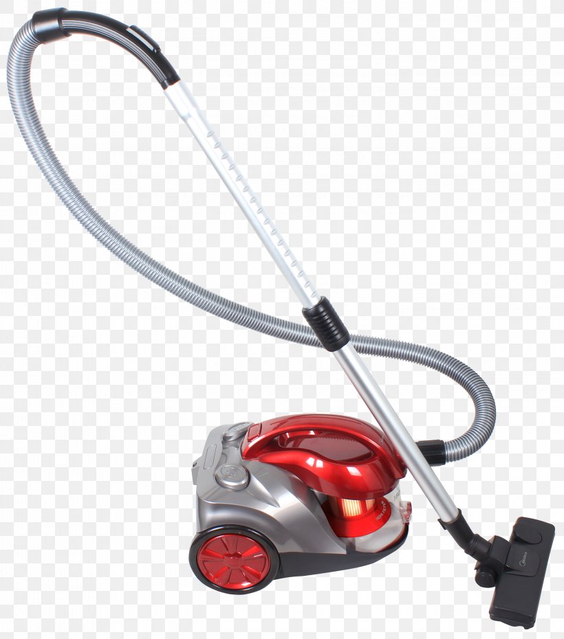 Vacuum Cleaner Minsk Midea Home Appliance Rowenta, PNG, 2852x3236px, Vacuum Cleaner, Artikel, Electrolux, Hardware, Home Appliance Download Free