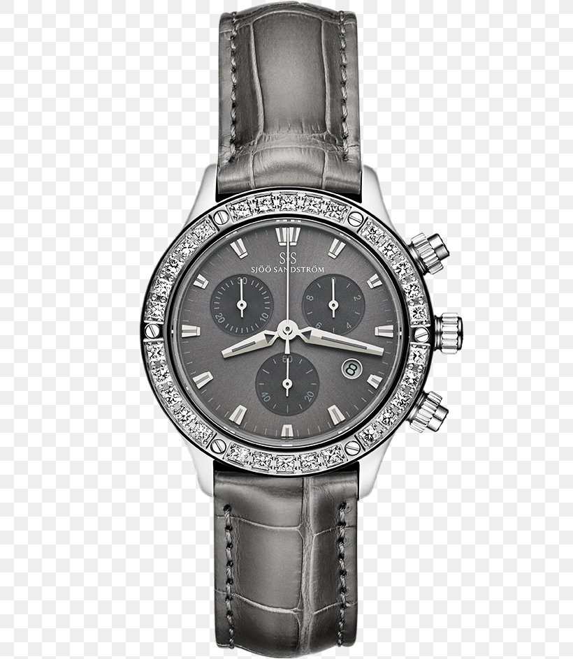 Wally Schirra Sjöö Sandström Watch Luneta Coordinated Universal Time, PNG, 536x944px, Wally Schirra, Astronaut, Brand, Clock, Coordinated Universal Time Download Free