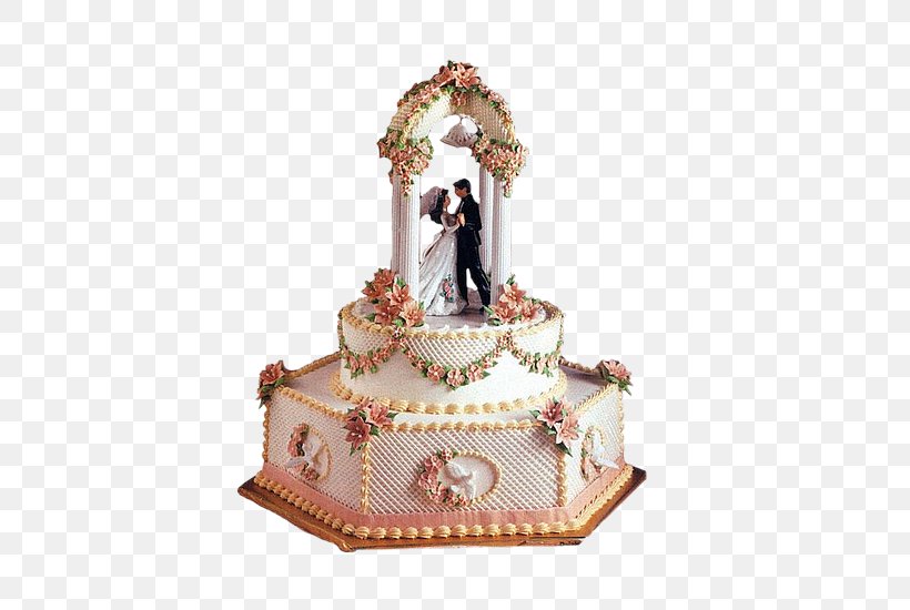 Wedding Cake Cupcake Icing Birthday Cake, PNG, 550x550px, Wedding Cake, Baking, Birthday Cake, Biscuits, Bread Download Free