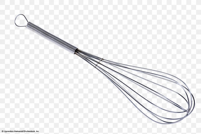 Whisk Stock Photography Royalty-free, PNG, 1190x792px, Whisk, Cooking, Depositphotos, Egg, Hardware Download Free