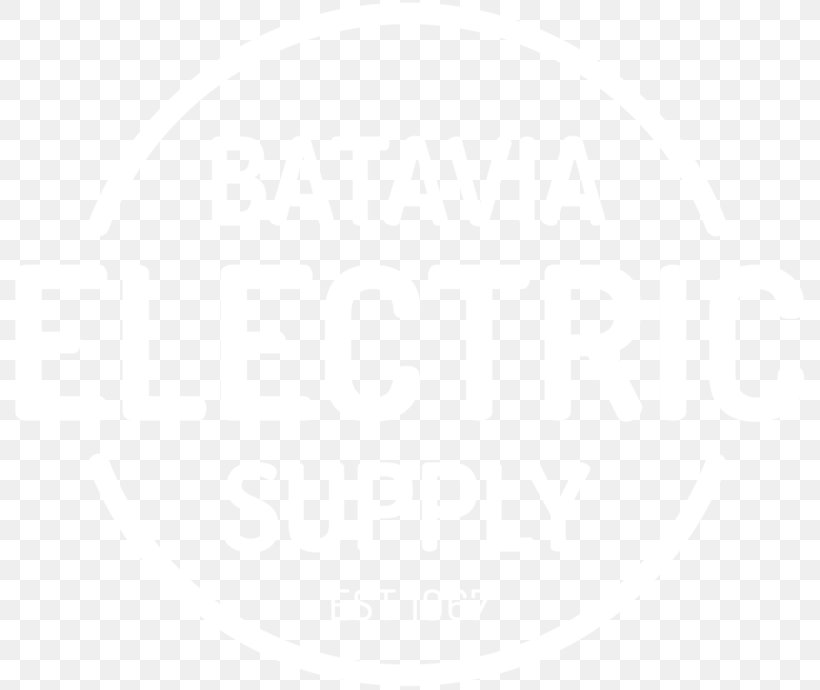 White House Logo Lyft Organization Manly Warringah Sea Eagles, PNG, 800x690px, White House, Barack Obama, Industry, Logo, Lyft Download Free