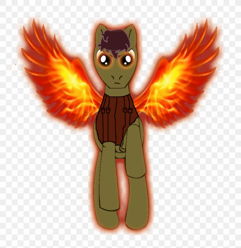 Wings Of Fire Flame Wings.io, PNG, 880x908px, Wings Of Fire, Feather, Fictional Character, Fire, Flame Download Free