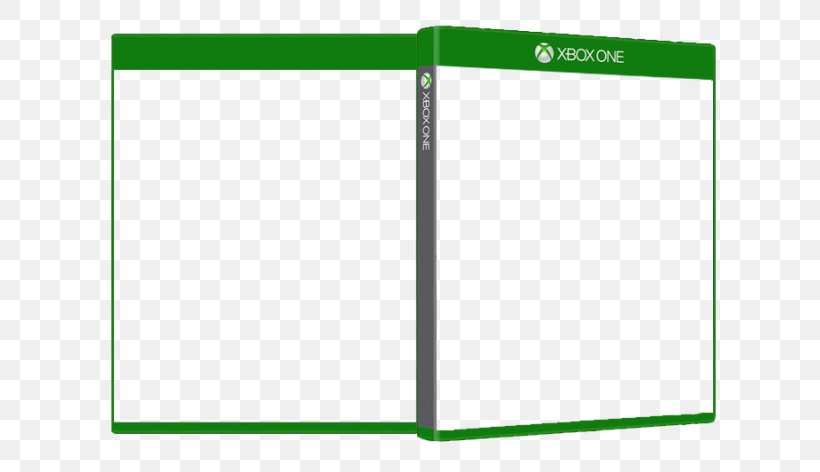 paars loyaliteit zijde Xbox 360 Xbox One Controller Iron Age, PNG, 700x472px, Xbox 360, Area, Art,  Epsilon, Grass Download