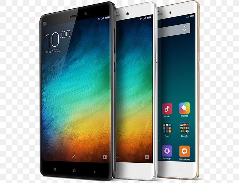 Xiaomi Mi Note 2 Xiaomi Redmi Note 4 Xiaomi Mi Note Pro Xiaomi Mi4, PNG, 650x630px, Xiaomi Mi Note, Android, Cellular Network, Communication Device, Display Device Download Free