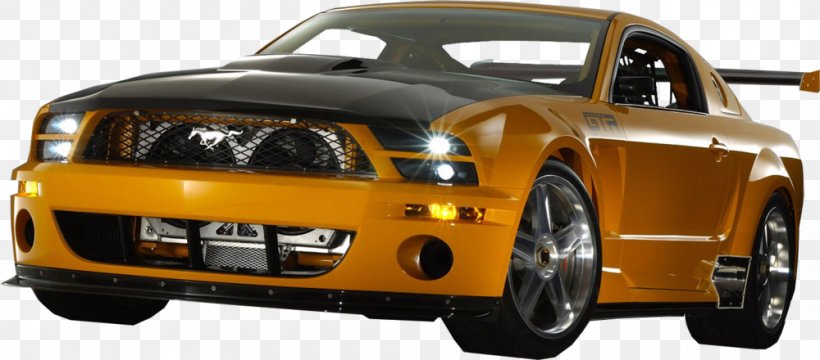 2005 Ford Mustang 2004 Ford Mustang 2014 Ford Mustang Ford GT, PNG, 1000x440px, 2004 Ford Mustang, 2005 Ford Mustang, 2014 Ford Mustang, Auto Part, Automotive Design Download Free