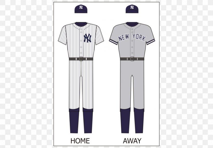 2013 New York Yankees Season Los Angeles Dodgers MLB Logos And Uniforms Of The New York Yankees, PNG, 1024x714px, New York Yankees, Baseball, Brand, Brett Gardner, Clothing Download Free